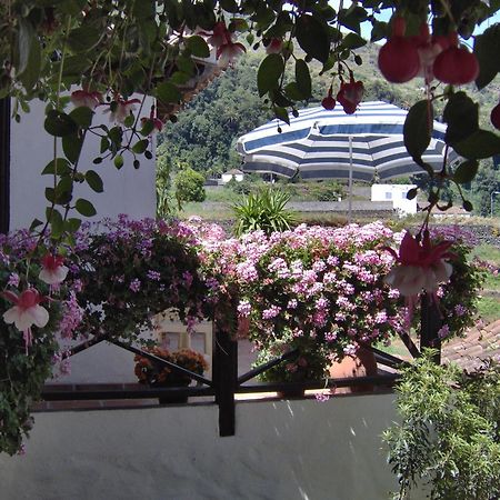 איקוד דה לוס וינוס Apartamentos Monasterio De San Antonio - Adults Only חדר תמונה